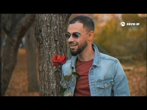 Азамат Пхешхов - Розы Красные фото