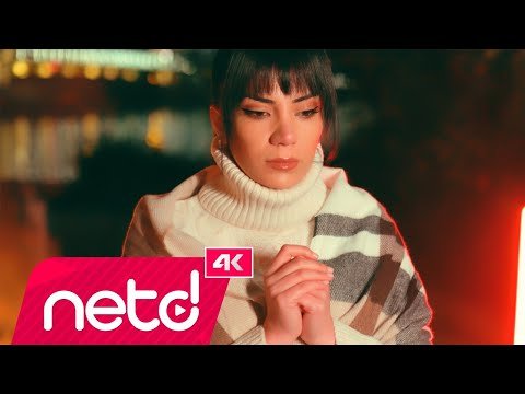 Pelin Tosun - Yağmur Yağar Taş Üstüne фото