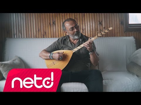 Tunay Bozyiğit - Yalnızlığım фото