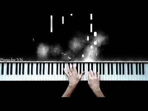 Kiş Masali - Piano By Vn фото