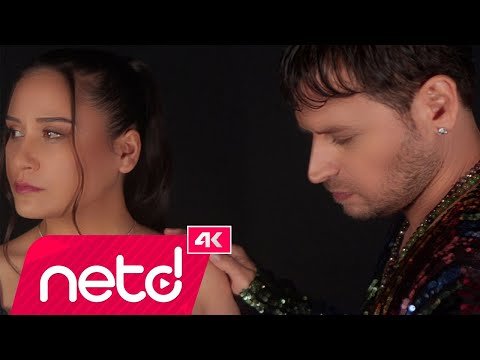 Burak Aziz X Azra - Kırık фото