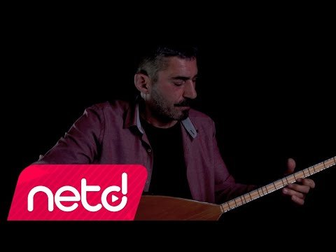 Mehmet Kaplan - Turnam фото