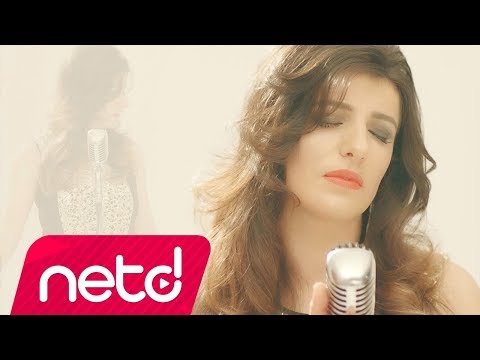 Ayten Çağlayan - Deli Olmuş Benim Yarim фото