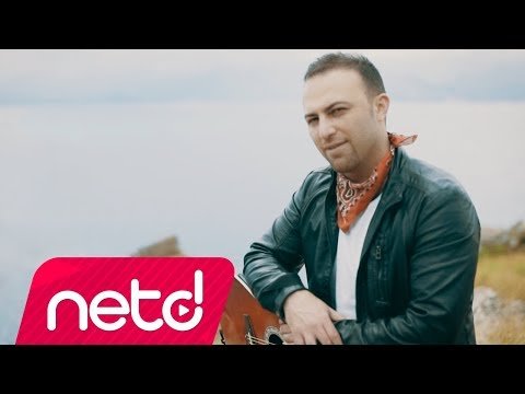 Murat Ayvazgil - Vazgeç Kalbim фото