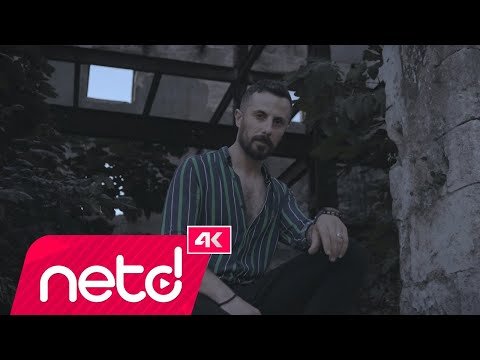 Yüksel Demirci - Sevenin Hali фото