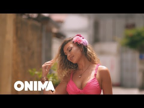 Diona Fona - Bella Vita фото