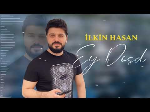 İlkin Hasan - Dosd Yeni фото