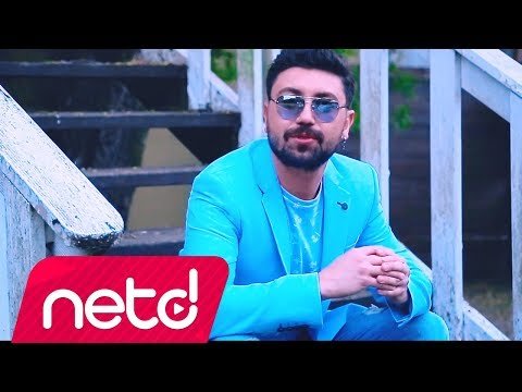 Kemal Köstence - Dili Ballım фото