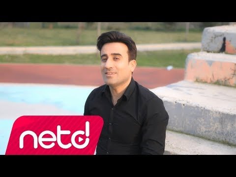 Nazmi Polat - Bebişim фото