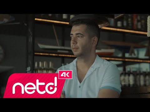 Hakan İçöz - Melekler Korusun фото