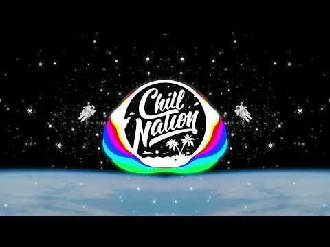 What So Not - On Air Ft Louis The Child, Captain Cuts, Jrm фото