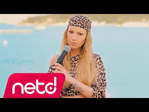 Simge Eğrilmez - Affet Akustik фото