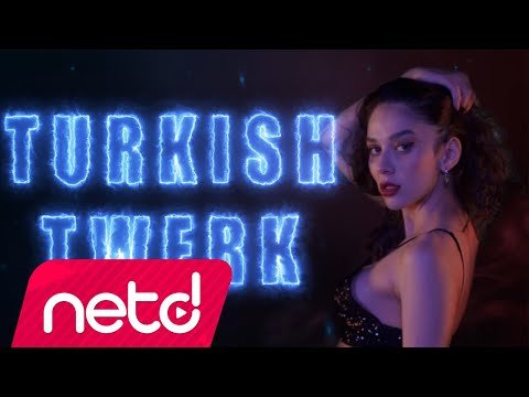 Ttt - Turkish Twerk фото