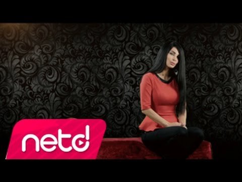 Serpil Efe - Canın Sağolsun фото