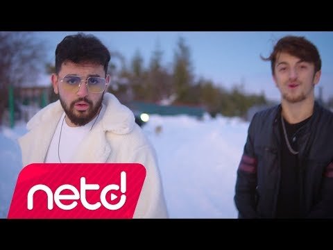 Fede X Mcan - Gelme Mene фото