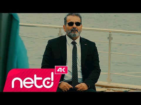 Yıldıray Paralı - Gitmem Anam фото