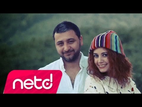 Barış Kutupoğlu - Sol Yanım Ol фото