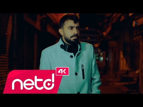 Adem Sevmiş - Neredeysen Dön Gel фото