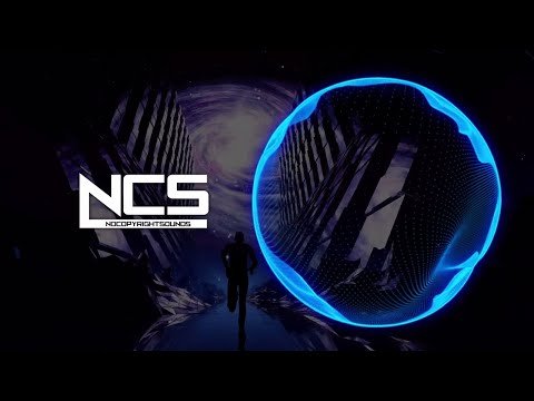 More Plastic - Let Me Go NCS Release фото