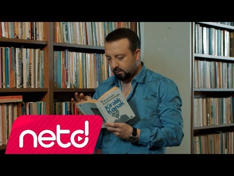 Koray Yılmaz - Dilimin Ucunda Sen фото