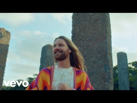 Sigala, David Guetta, Sam Ryder - Living Without You фото