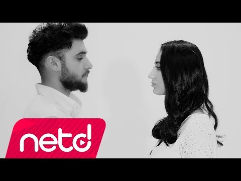 Eli Türkoğlu, Burcu Yıldız - Asla Anma фото