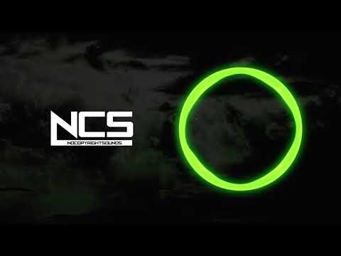 Lost Sky - Lost Ncs Release фото