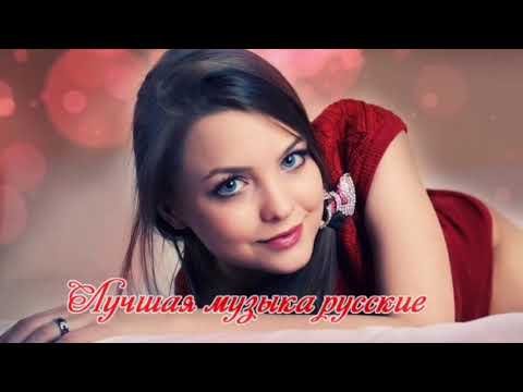 Татьяна Сорокина - Сколько лет сколько зим фото