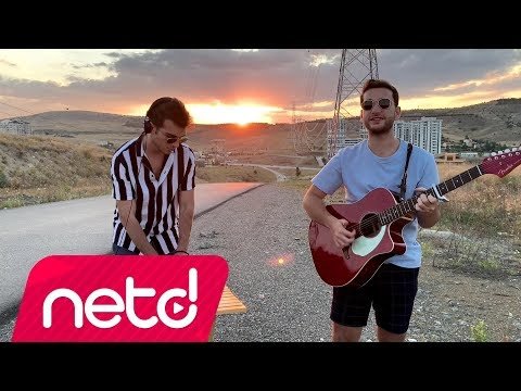 Yiğit Ergönen feat Utku Karan - Çile-k фото