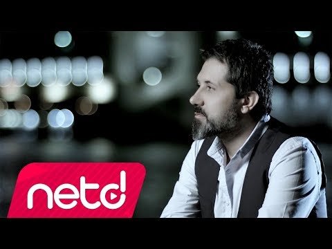 Doğan Pekcan - Benim Mazim фото