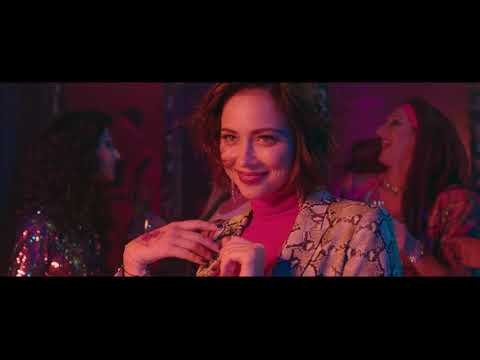 Кристина Орбакайте - Пьяная Вишня Official Video Год фото
