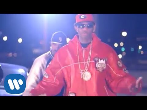 Fabolous - Do The Damn Thang Feat Young Jeezy фото