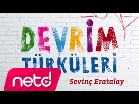 Sevinç Eratalay - Bekle Bizi İstanbul фото