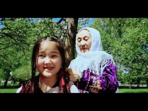 АЙБЕК КАСЫМОВ - БЕШ КОКУЛ фото