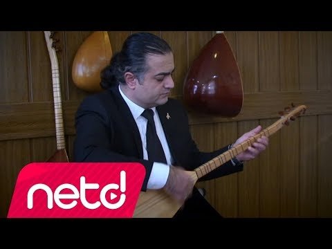 Bülent Kılıçaslan - Arif Ol Alemde фото