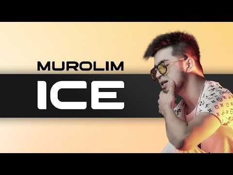 Murolim - Ice фото