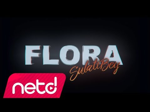 Sulatibey - Flora фото