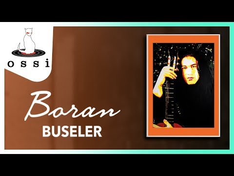 Boran - Buseler фото