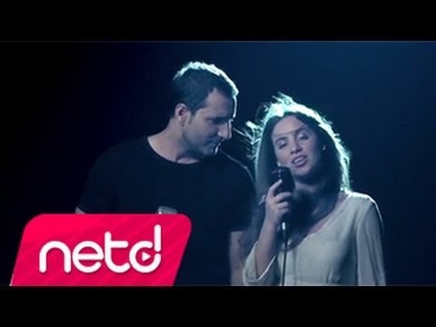 Rafet El Roman - Kalbine Sürgün Feat Ezo фото