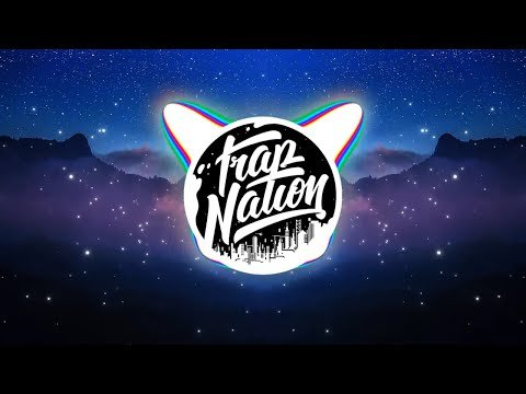 Nghtmre, Zeds Dead - Shady Intentions Feat Tori Levett фото