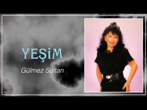 Yeşim - Gülmez Sultan фото