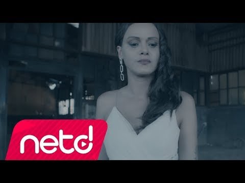 Doğan Güneş Feat Ceyda - Yok Olmaz фото