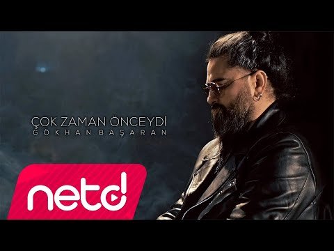 Gökhan Başaran - Çok Zaman Önceydi фото