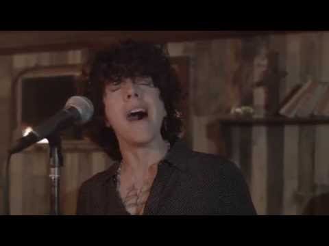 Lp - Lost On You Live фото