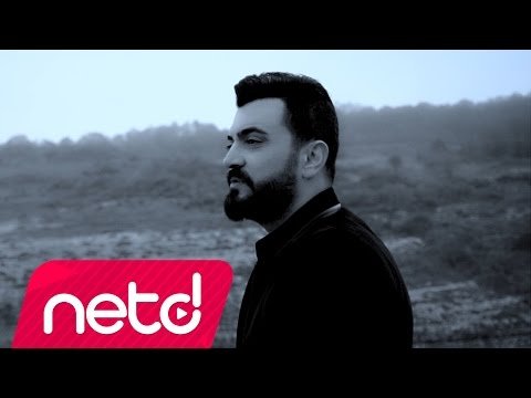 Cihan Yıldız - Sevgilim Üzgünüm фото