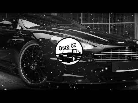 Qara 07 - Qafqaz Qartalı Original Mix фото
