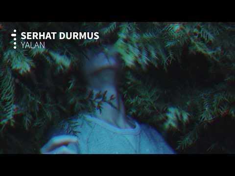 Serhat Durmus - Yalan ft Ecem Telli фото