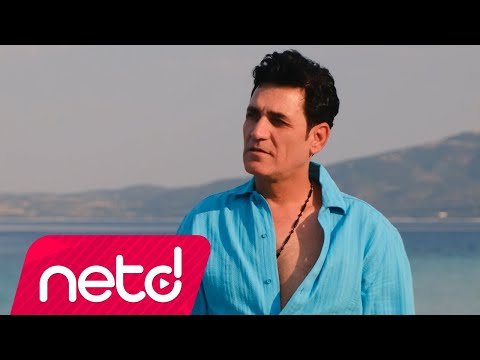 Behnan - Helal Olsun фото