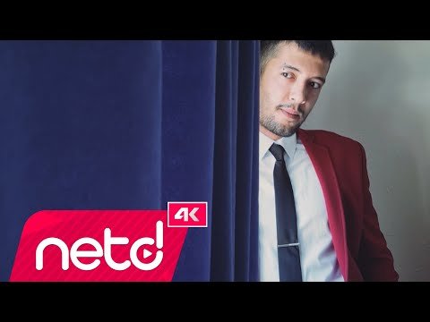 Yunus Övet - Gitmek Zamanında Gerekti фото