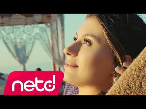 Ezgi Bicili - Yeniden Başlıyoruz фото